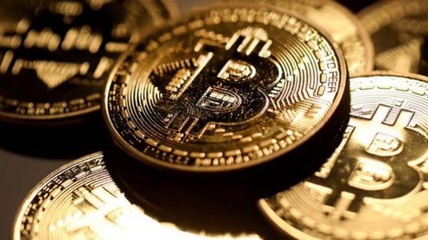 Bitcoin fena çakıldı. Yatırımcılar yasta!