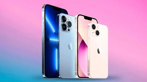Durum ciddi! Apple şimdi de siparişleri iptal ediyor!