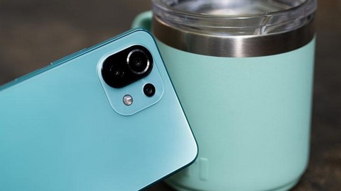 Xiaomi yaptı yapacağını! Bu fiyata böyle üst segment model yok!