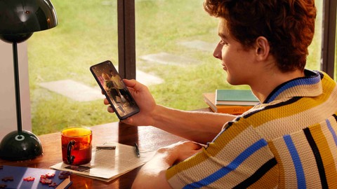 OPPO, A Serisi'nin Ultra Akıllısı A55'i Piyasaya Sundu
