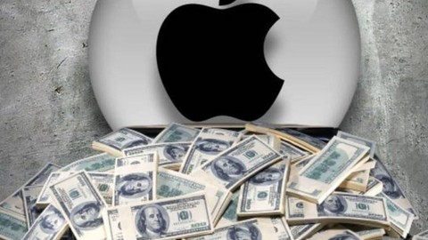 Dolar arttı Apple Türkiye fiyatları ucuzladı! Avrupa'dan bile ucuz!