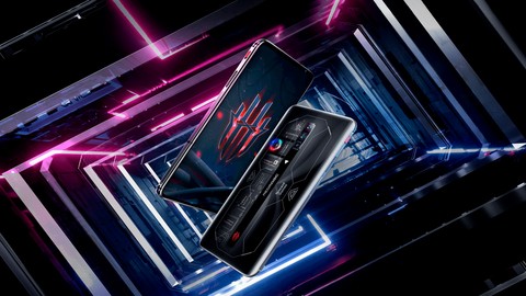 Bilgisayar gibi telefon! İşte Android'in en güçlüsü!