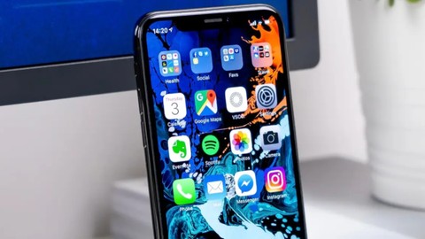 Samsung'dan üzen açıklama!