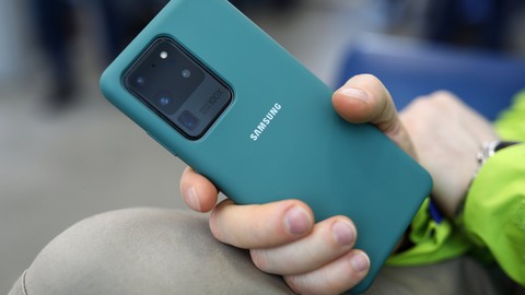 İşte uygun fiyatlı en iyi Samsung telefonlar!