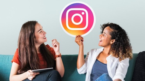 Instagram hikayemde birinden nasıl bahsederim?