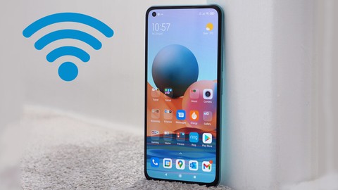 Xiaomi'nizi bir Wi-Fi tekrarlayıcıya dönüştürmek! Nasıl Yapılır?66