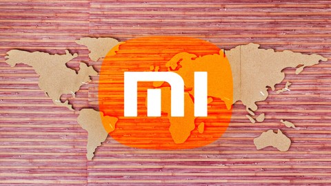 Xiaomi'yi tutana aşk olsun! Karı gittikçe artıyor!
