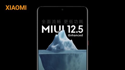 Nasıl yapılır! Xiaomi, Redmi ve POCO telefonlara ROM yükleme işlemleri!
