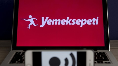 Gündeme bomba gibi düşen Yemeksepeti iddiası!