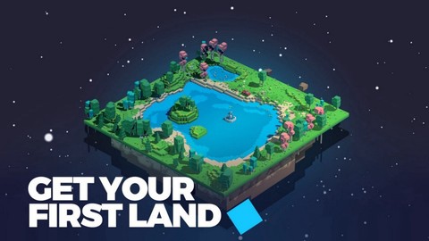 Metaverse evrende yatırım yapmak isteyenler dikkat!