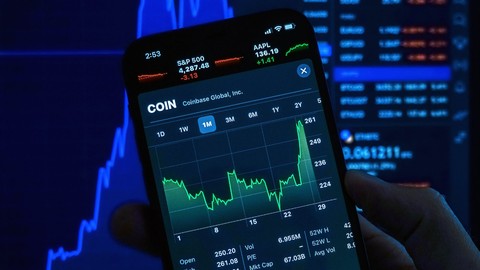 Omicron varyantıyla aynı isme sahip kripto para rekor kırdı