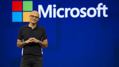 Microsoft kendi WeChat’ini geliştirmek istiyor olabilir