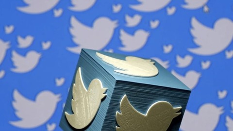 Twitter'dan yeni karar! Milyarlarca Tweet silinebilir!