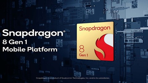 Qualcomm gelmiş geçmiş en güçlü yonga setini tanıttı!