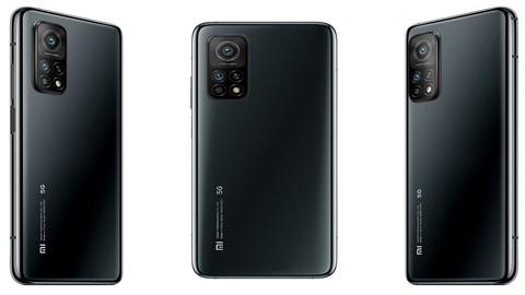 Ülkemizdeki Redmi Note 10 5G kullanıcılarına müjde!