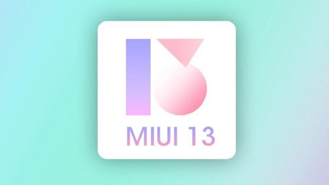 Bu cihazlarda MIUI 13 testleri başladı!