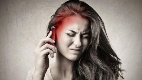 Açıklandı: İşte en fazla radyasyon yayan ilk 8 akıllı telefon!