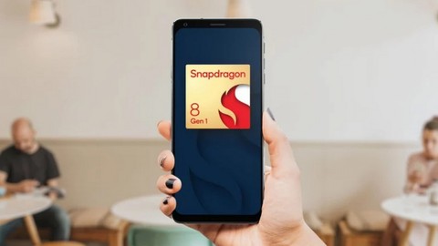 Hodri meydan! Xiaomi ve Motorola birbiriyle yarışıyor