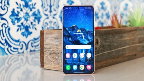 Google Android için birçok yeni özellik sundu!