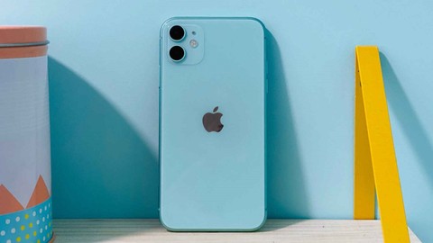 Apple ürünlerine yeni zam geldi. Artık iPhone almak hayal oldu!