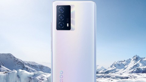 En iyi orta segment akıllı telefon belli oldu! iQOO Z5!