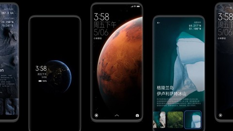 Xiaomi telefonlarından bir özelliği kaldırıyor!