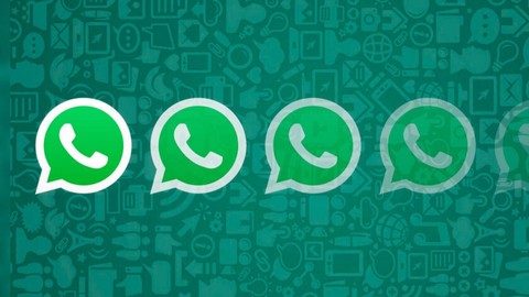 WhatsApp ses kaydı atanlara yönelik özelliğini duyurdu