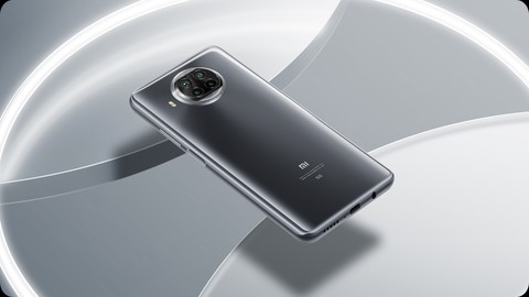 Türkiye'deki Xiaomi'nin uygun fiyatlı modeli için sürpriz!
