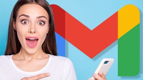 Gmail ile arama yapmak istermisiniz? Nasıl Yapılır?