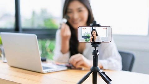 Canlı bir 'Soru - Cevap' oturumundaki soruları Instagram hikayemden nasıl cevaplarım?