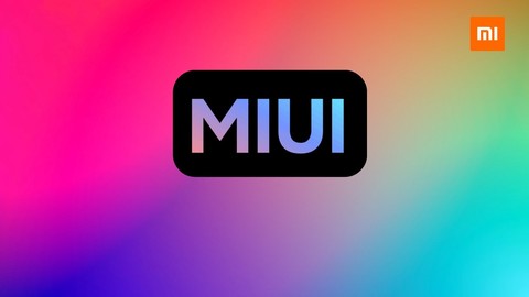 Ekim 2021 Güvenlik Güncellemesini alacak olan Xiaomi cihazları!