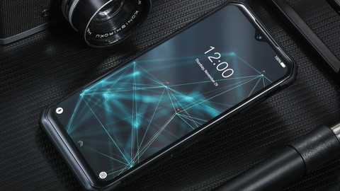 Akıllı telefon satın alma kılavuzu! Nelere dikkat etmelisiniz!