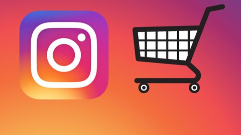 Instagram'da nasıl alışveriş yaparım?
