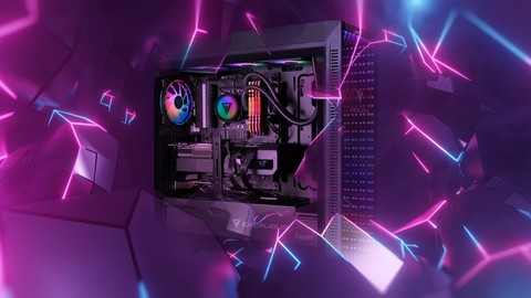 Excalibur'dan 2022 Gaming sektörüne damga vuracak 6 trend!