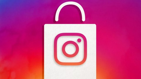 Instagram'da Dilek Listesi nasıl çalışır?