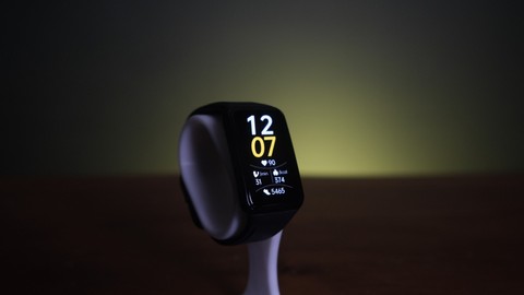 Oppo Watch 3 tasarımı ile Apple Watch sahiplerini kıskandıracak