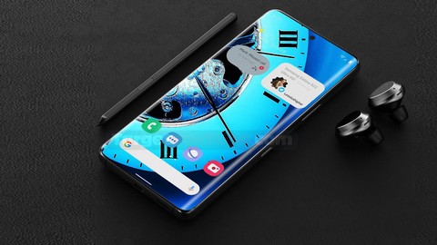 2022'de gelecek en iyi akıllı telefonlar!