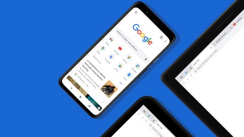 Google Chrome alışveriş yapanlara yardımcı olacak! Fiyatları Takip Et Nasıl Yapılır?
