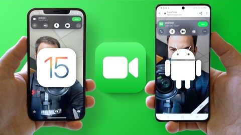FaceTime'ı iPhone olmadan nasıl kullanabilirsiniz? Nasıl Yapılır?