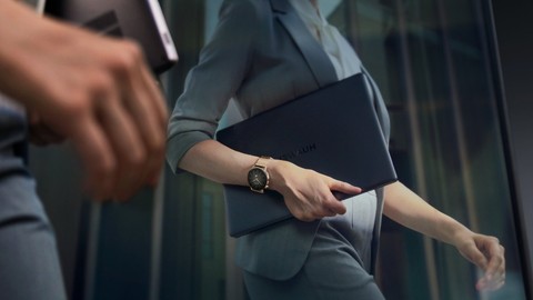 HUAWEI WATCH GT 3, dijital sağlıkta yeni bir çağın kapılarını açıyor