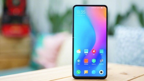 Xiaomi yine yaptı yapacağını! Yeni rekor kırıldı