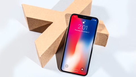 Apple iPhone için 10 yararlı ipucu!