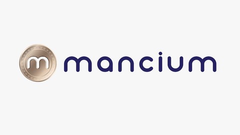 Oyunlarda İlerlemek İsteyenler İçin Neden Mancium Token?