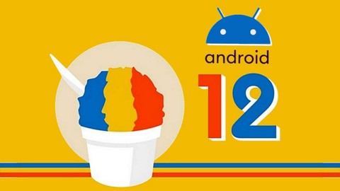 Android 12 Dahili Beta'ya Geçen Xiaomi Cihazları!