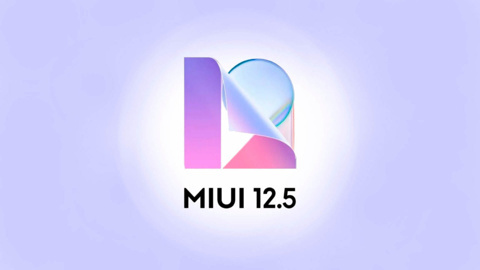 MIUI 12.5 Enhanced Edition 2. Parti Uygun Cihaz Listesi!