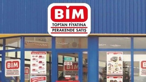 BİM mağazalarında elektronik ürün fırsatları! - 31 Aralık Cuma