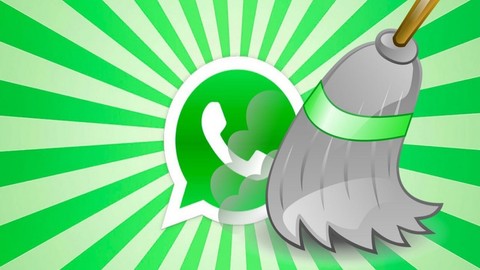 Silinen WhatsApp mesajlarını okumak ister misiniz? Nasıl Yapılır?