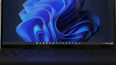 Windows'un meşhur işlevi artık geri dönüyor!