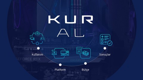 CASPER’IN “KUR-AL” UYGULAMASINA İLGİ ARTIYOR!
