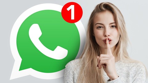 WhatsApp'ta adınızı görünmez yapın! Nasıl Yapılır?